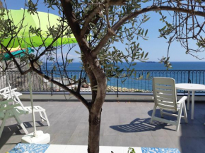 Amalfi Coast Emotions Vietri Sul Mare